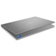 Ноутбук Lenovo IPS5-14IRH10 CI5-13420H 14" 24GB/1TB (83HR00BLRA) - зображення 14