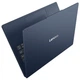 Ноутбук Lenovo IPS3-14IRH10 CI5-13420H 14" 16GB/512GB (83K000AJRA) - изображение 3