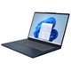 Ноутбук Lenovo IPS3-14IRH10 CI5-13420H 14" 16GB/512GB (83K000AJRA) - изображение 5