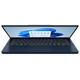 Ноутбук Lenovo IPS3-14IRH10 CI5-13420H 14" 16GB/512GB (83K000AJRA) - изображение 7