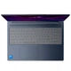 Ноутбук Lenovo IPS5-16IRH10R C5-210H 16" 24GB/1TB (83J1006PRA) - изображение 11