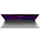 Ноутбук Lenovo IPS5-16IRH10R C5-210H 16" 24GB/1TB (83J1006FRA) - изображение 11