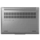 Ноутбук Lenovo IPS5-16IRH10R C5-210H 16" 24GB/1TB (83J1006FRA) - изображение 12