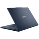 Ноутбук Lenovo IPS3-14IRH10 CI5-13420H 14" 16GB/512GB (83K000AJRA) - изображение 10