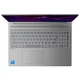 Ноутбук Lenovo IPS5-16IRH10R C5-210H 16" 24GB/1TB (83J1006FRA) - изображение 13