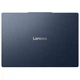 Ноутбук Lenovo IPS3-14IRH10 CI5-13420H 14" 16GB/512GB (83K000AJRA) - изображение 11