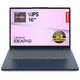 Ноутбук Lenovo IPS3-16ARP10 R7-7735HS 16" 16GB/512GB (83K8006LRA) - зображення 1