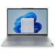 Ноутбук Lenovo TB 14 G8 IRL CI7-240H 14" 16GB/512GB (11P 21SG00HQRA) - изображение 1
