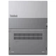 Ноутбук Lenovo TB 14 G8 IRL CI7-240H 14" 16GB/512GB (11P 21SG00HQRA) - изображение 2