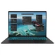 Ноутбук Asus V3607VU C7-240H 16" 16GB/1TB (V3607VU-RP118) - зображення 1
