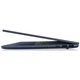 Ноутбук Lenovo IPS5-14IRH10 CI7-13620H 14" 24GB/1TB (83HR00BMRA) - зображення 6