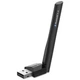 Bluetooth адаптер TP-Link UB500 Plus - изображение 2