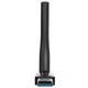 Bluetooth адаптер TP-Link UB500 Plus - изображение 3