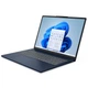Ноутбук Lenovo IPS3-16ARP10 R7-7735HS 16" 16GB/512GB (83K8006LRA) - зображення 5