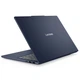 Ноутбук Lenovo IPS5-14IRH10 CI7-13620H 14" 24GB/1TB (83HR00BMRA) - зображення 10