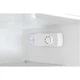 Двухкамерный холодильник Gorenje RF 212 EPW4 - изображение 2