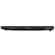Ноутбук Asus V3607VU C7-240H 16" 16GB/1TB (V3607VU-RP118) - зображення 6