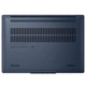 Ноутбук Lenovo IPS5-14IRH10 CI7-13620H 14" 24GB/1TB (83HR00BMRA) - зображення 11