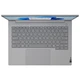 Ноутбук Lenovo TB 14 G8 IRL CI7-240H 14" 16GB/512GB (11P 21SG00HQRA) - изображение 11
