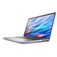 Ноутбук Dell 15 DC15250 15.6" FHD AG, Intel i5-1334U, 16GB, F512GB, UMA, Lin, сріблястий - зображення 6