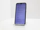 Смартфон Nokia 2.3 TA-1206 2/32 (б/в) - зображення 3