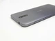 Смартфон Nokia 2.3 TA-1206 2/32 (б/в) - зображення 8