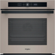 Духовой шкаф Whirlpool - WOI4S8CM1SEA - изображение 1
