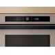 Духовой шкаф Whirlpool - WOI4S8CM1SEA - изображение 5