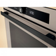 Духовой шкаф Whirlpool - WOI4S8CM1SEA - изображение 6