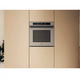 Духовой шкаф Whirlpool - WOI4S8CM1SEA - изображение 9