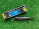 Воблер Magsquad 115 SP \16 гр на щуку, судака, окуня (Grows Culture )(0,8-1.5м)(8093-15) - зображення 2