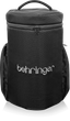 Plecak Behringer B1 Backpack do głośników Behringer B1C/B1X (27001053) - obraz 1
