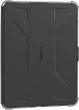 Etui Targus Pro-Tek do Apple iPad Pro (M4, M5) 11" Black (THZ984GL) - obraz 2