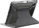 Etui Targus Pro-Tek do Apple iPad Pro (M4, M5) 11" Black (THZ984GL) - obraz 3