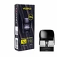 Сменный картридж для под систем VooPoo Vinci V2 Series 0.8 Ом вупу винси 2.0мл верхняя заправка - изображение 12
