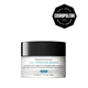 Skinceuticals A.G.E. International Advanced - Крем для лица против морщин - изображение 1