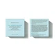 Skinceuticals A.G.E. International Advanced - Крем для лица против морщин - изображение 2