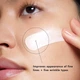 Skinceuticals A.G.E. International Advanced - Крем для лица против морщин - изображение 3