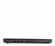 Ноутбук (2025) геймерский Acer Nitro V16 R5-8645HS/ 32GB / 1TB/ Win11x Licensed/ RTX4050 / 16" 165Hz - изображение 7