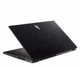 Ноутбук (2025) геймерский Acer Nitro V 15 i5-13420H/ 16GB / 1TB/ Win11x Licensed/ RTX5060 / 15,6" 165Hz - изображение 5