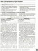 НМТ 2026 Історія України. Повний курс (9786178772192) - зображення 3