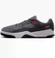 Кросівки Air Jordan Flight Court Сірі 45 (29см) HF3255-003 - изображение 1