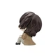 Фигурка аниме MegaHouse Великий из бродячих псов Дазай Осаму LookUp 11 см - изображение 4