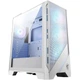 Корпус MSI MAG Forge 320R White AirFlow без БЖ ( white ) 28261 - изображение 3