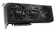 Відеокарта GF RTX 5070 12 GB GDDR7 Windforce OC Gigabyte (GV-N5070WF3OC-12GD) Black 23283 - изображение 4
