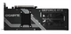 Відеокарта GF RTX 5070 12 GB GDDR7 Windforce OC Gigabyte (GV-N5070WF3OC-12GD) Black 23283 - изображение 8