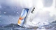 Смартфон Realme C71 6/128GB (RMX5303) White Swan ( Білий ) - зображення 13