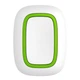 Тривожна кнопка Ajax Button White (10315.26.WH1) Білий 38183 - изображение 2