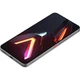 Смартфон ZTE Nubia Neo 3 GT 5G 12/256GB Yellow ( 16052 ) - изображение 6