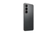 Смартфон Infinix Hot 60 Pro+ X6886 8/256GB Sleek Black 12590 ( 12620 ) - зображення 5